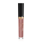 Max Factor Lipfinity Velvet Matte - Elegant Brown | Grocsy