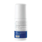 Be Bodywise 4% AHA BHA Underarm Roll On - Aqua | Grocsy
