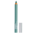 The Body Shop Freestyle Multi-Tasking Crayons - Unfazed | Grocsy