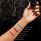 Lakme Absolute Explore Eye Paint - Dreamy Rose | Grocsy