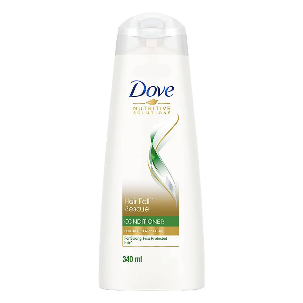 Dove Hair Fall Rescue Conditioner | Grocsy