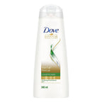 Dove Hair Fall Rescue Conditioner | Grocsy