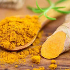 FreshOn Turmeric Powder (Waigon)