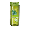 Yves Rocher Purity Purifying Shampoo | Grocsy