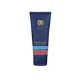 Mystique Earth Macro Moist Shampoo | Grocsy