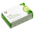 VCN V-Ora Green Breeze Soap | Grocsy