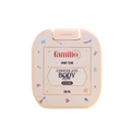 Familio Chocolate Body Wash | Grocsy