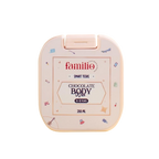 Familio Chocolate Body Wash | Grocsy
