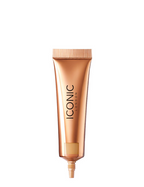 Iconic London Sheer Bronze - Beach Vibes | Grocsy