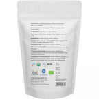 Aarshaveda Organic Trikatu Powder | Grocsy