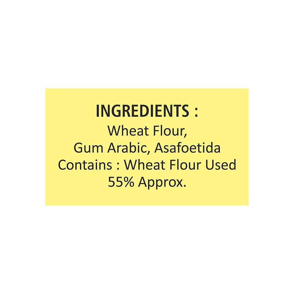 Badshah Masala Compounded Asafoetida Hing | Grocsy