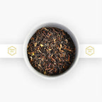 Mittal Teas Muscatel Darjeeling Tea | Grocsy
