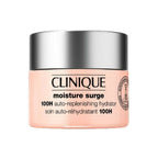 Clinique Moisture Surge 100H Auto-Replenishing Hydrator | Grocsy