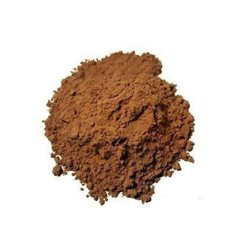 Hebsur Herbals Arjuna Powder | Grocsy
