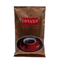 Devan's Premium Blend Coffee | Grocsy