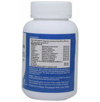 Ved Tattva Femo Plus Capsules | Grocsy