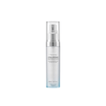 AHC Hyaluronic Dewy Moisturising Radiance Face Serum - Korean skincare | Grocsy