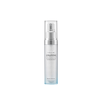 AHC Hyaluronic Dewy Moisturising Radiance Face Serum - Korean skincare | Grocsy