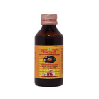 SN Herbals Kufsol Syrup - Swadesiicart