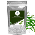 Nxtgen Ayurveda Neem Powder | Grocsy
