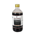 Birla Ayurveda Punarnnavaasavam Syrup | Grocsy