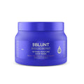 BBlunt Intense Moisture Hair Mask | Grocsy