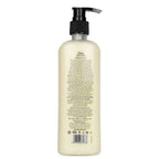 Kimirica Creme Bath Calla Lilly Body Wash | Grocsy