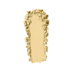 Bobbi Brown Vitamin Enriched Pressed Powder - Yellow | Grocsy