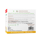 Mamaearth Ubtan Moisturizing Lotion Soap (Buy 3 Get 1 Free) - Limited Time Offer | Grocsy