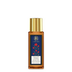 Forest Essentials Delicate Facial Cleanser | Grocsy