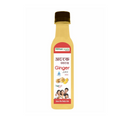 Herbal Canada Adrak Ka Juice (Ginger Juice) | Grocsy