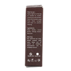 Anour Yummy Berry Lip Balm | Grocsy
