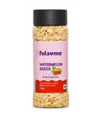 Fulsome Raw Watermelon Seeds | Grocsy