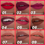 NY Bae X Faces Canada Everyday Brown Combo | Grocsy