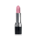 Avon True Color Lipstick SPF 15 - Proper Pink | Grocsy