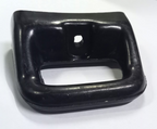 Pressure Cooker Side Handle (12) | Grocsy