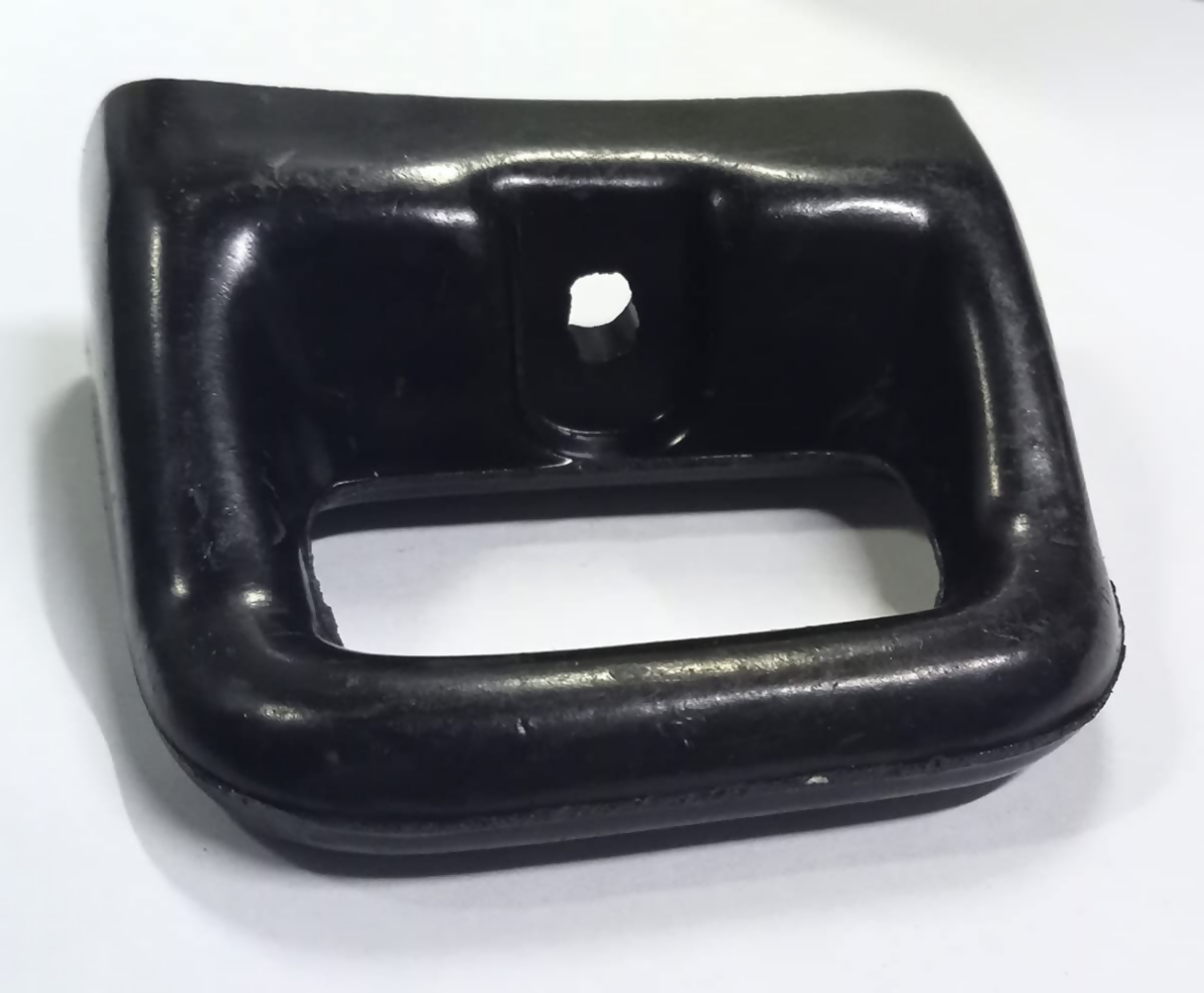Pressure Cooker Side Handle (12) | Grocsy