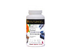 Soulflower Herbal Charcoal Mud Mask | Grocsy