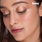 Ruby's Organics Eyeshabow Minis Pack - Moon Metals | Grocsy