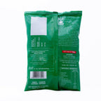 Cothas Coffee – Premium Special Hotel Blend Coffee Powder | Grocsy