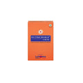 Nutricharge View Capsules | Grocsy