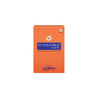 Nutricharge View Capsules | Grocsy