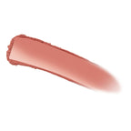 ColourPop Blush Stix - 25n8 | Grocsy