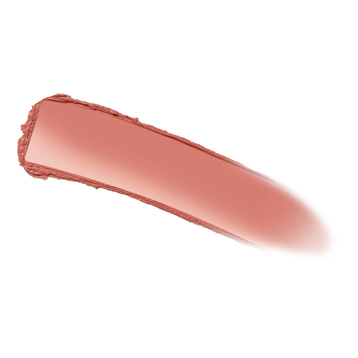 ColourPop Blush Stix - 25n8 | Grocsy