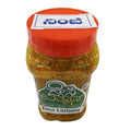 Desi Utthana Lemon Pickle | Grocsy