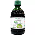 Scorlife Noni Advance Juice | Grocsy