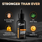 Beardo Winter Essentials Kit | Grocsy