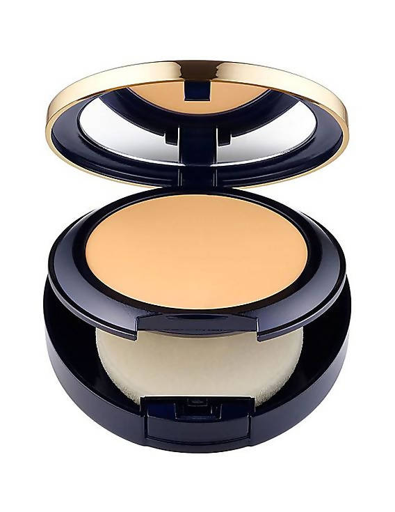 Estee Lauder Double Wear Stay-In-Place Matte Powder Foundation - Cashew | Grocsy