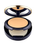 Estee Lauder Double Wear Stay-In-Place Matte Powder Foundation - Cashew | Grocsy