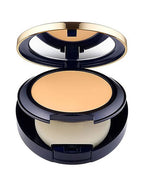Estee Lauder Double Wear Stay-In-Place Matte Powder Foundation - Cashew | Grocsy